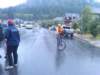 img00799201008071101_small.jpg