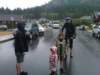 img00801201008071101_small.jpg