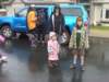img00802201008071101_small.jpg