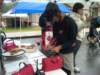 img00804201008071119_small.jpg