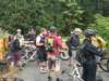 img00806201008071119_small.jpg