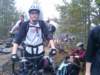 img00815201008071206_small.jpg
