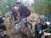 img00816201008071206_small.jpg