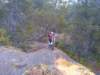 img00818201008071207_small.jpg