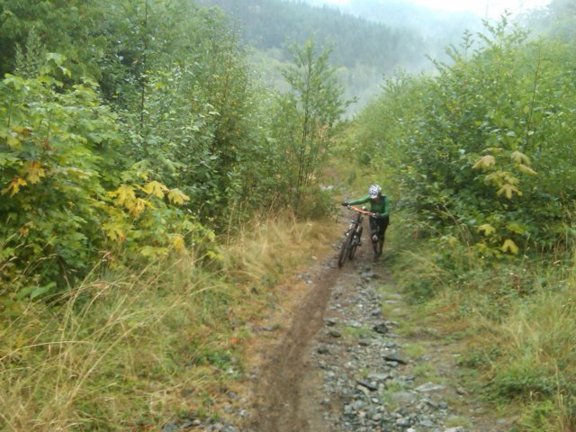 img00819201008071257.jpg