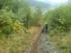 img00819201008071257_small.jpg