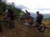 img00821201008071258_small.jpg