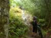 img00826201008071304_small.jpg