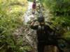 img00827201008071304_small.jpg