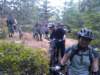 img00829201008071319_small.jpg