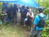 img00835201008071338_small.jpg