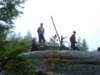img00839201008071416_small.jpg