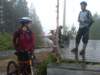 img00840201008071416_small.jpg
