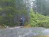 img00842201008071417_small.jpg