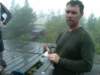 img00844201008071419_small.jpg
