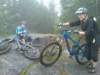 img00845201008071419_small.jpg