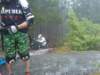 img00846201008071420_small.jpg