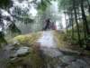 img00847201008071429_small.jpg