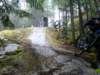 img00848201008071430_small.jpg