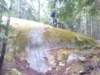 img00851201008071442_small.jpg