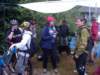 img00853201008071521_small.jpg