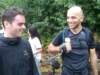 img00854201008071521_small.jpg