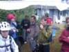 img00855201008071522_small.jpg