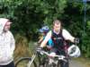 img00856201008071522_small.jpg
