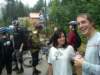 img00858201008071529_small.jpg