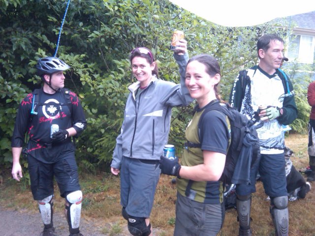 img00860201008071533.jpg