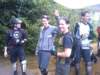 img00860201008071533_small.jpg