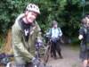 img00861201008071534_small.jpg