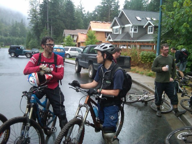 img00862201008071536.jpg