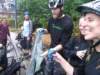 img00863201008071536_small.jpg