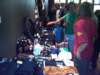 img00866201008071831_small.jpg