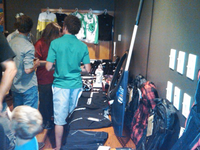img00868201008071832.jpg