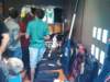 img00868201008071832_small.jpg