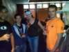 img00869201008071833_small.jpg