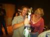 img00870201008072000_small.jpg