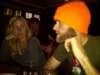 img00871201008072021_small.jpg