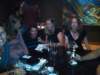 img00873201008072022_small.jpg