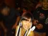 img00881201008072048_small.jpg
