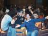 img00883201008072049_small.jpg