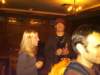 img00885201008072105_small.jpg