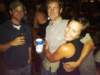 img00888201008072222_small.jpg